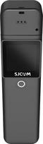 kamera wifi 4k - Sjcam C300 Black (Juoda) - 2 nuotrauka