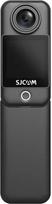 kamera wifi 4k - Sjcam C300 Black (Juoda) - 3 nuotrauka