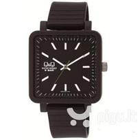 Laikrodis Q&Q VQ92J002Y