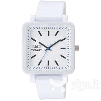 Laikrodis Q&Q VQ92J001Y
