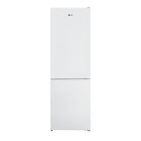 saldytuvai no frost - VOX NF3790E - 1 nuotrauka