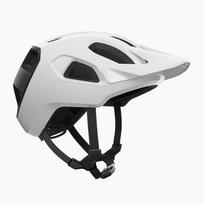 POC Cularis, Baltas (White)