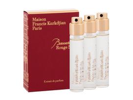 Maison Francis Kurkdjian Baccarat Rouge 540 Extrait de Parfum 3x11ml