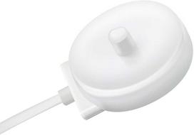 oral - Hurtel HLS-01 įkroviklis Oral-B elektriniams dantų šepetėliams, white (Baltas) - 1 nuotrauka