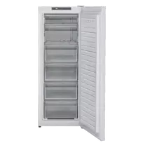 voxers - VOX VF2500E - 1 nuotrauka
