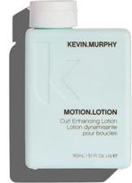 garbanota - Kevin Murphy Motion Lotion Cur Enchancing Lotion 150ml - 1 nuotrauka