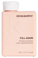 kevin murphy plauku aliejus - Kevin Murphy Full Again Thickening Lotion 150ml - 1 nuotrauka