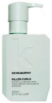 Kevin Murphy Killer Curls Defining Cream 200ml