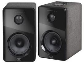 Trevi AVX 570 BT