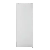 3.0 a - VOX VF2550E - 1 nuotrauka