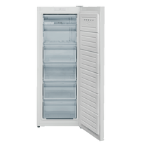 3.0 a - VOX VF2550E - 3 nuotrauka