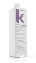 Drėkinamoji plaukų kaukė Kevin Murphy Hydrate Me 1000 ml