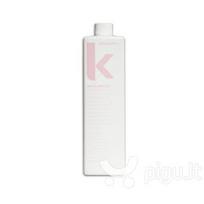 Plaukų kaukė dažytiems plaukams Kevin Murphy Angel Masque 1000 ml