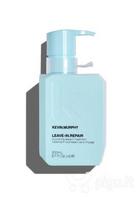 leave in - Nenuplaunama atstatomoji priemonė plaukams Kevin Murphy Leave In Repair 200 ml - 1 nuotrauka