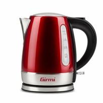 Girmi BL32