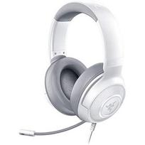 razer kraken x kaina nuo 30.99 € (31 pard.)