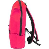 xiaomi kuprine - XIAOMI Mi Casual Daypack Pink (Rožinė) - 2 nuotrauka