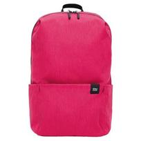 xiaomi kuprine - XIAOMI Mi Casual Daypack Pink (Rožinė) - 3 nuotrauka