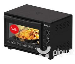 Laretti LR-EC3403