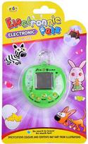 Jokomisiada žaidimas Tamagotchi mėlynas GR0212