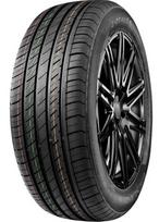 GRENLANDER L-Zeal56 245/35R19 93W XL 