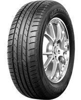 padangos 255 35 r18 - MAXTREK MAXIMUS M1 255/35R18 94W XL  - 1 nuotrauka