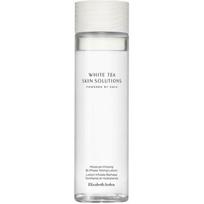 Elizabeth Arden White Tea Skin Solutions veido tonikas 200 ml