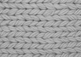 Fototapetas Artgeist Real Wool, 210 cm x 294 cm
