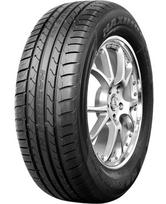 padangos 255 45 r19 - MAXTREK MAXIMUS M1 255/45R19 104W XL  - 1 nuotrauka