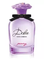 Dolce & Gabbana Dolce Peony EDP 75ml Tester