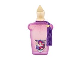 Xerjoff Casamorati 1888 La Tosca EDP 100ml Tester