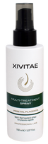 aliejaus purskiklis - Xivitae plaukų purškiklis su augaline placenta 150 ml - 1 nuotrauka