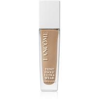 Lancome Teint Idole Ultra Wear Care & Glow makiažo pagrindas 125W 30 ml