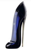 Carolina Herrera Good Girl EDP 80ml Testeris
