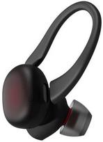 xiaomi soundbar kaina