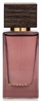 Rituals Rose De Shiraz 15ml EDP