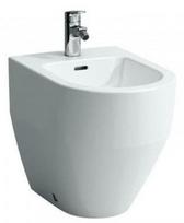 Laufen Pro 360x530mm White