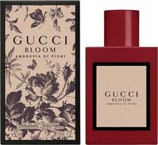 gucci bloom kaina