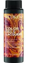 Redken Color Gels Lacquers 60ml 7N