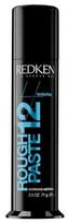 Redken Texture Rough Paste 12 75ml