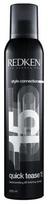 Redken Quick Tease 15 Backcombing Finishing Spray 250ml