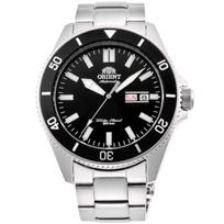 Orient Sports Kanno Automatic RA-AA0008B39B