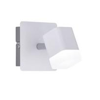 Kryptinis šviestuvas Reality Roubaix R82151131, 4W, LED