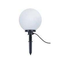 Tvirtinamas šviestuvas Reality Bolo R57043001, 1X23W, E27
