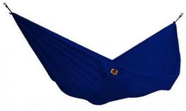 ticket to the moon - Ticket To The Moon Compact Hammock Dark Blue - 1 nuotrauka