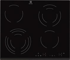 Electrolux EHF6343FOK