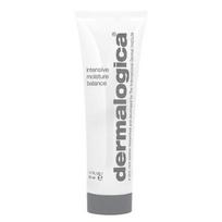 dermalogica - Intensive Moisture Balance 50 ml