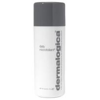 dermalogica - Daily Microfoliant 75 ml