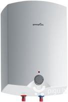 Gorenje GT 10 O