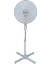 stove fan - Ravanson WT-1040S White (Baltas) - 3 nuotrauka